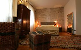 Ristorante Country House Isolabelgatto